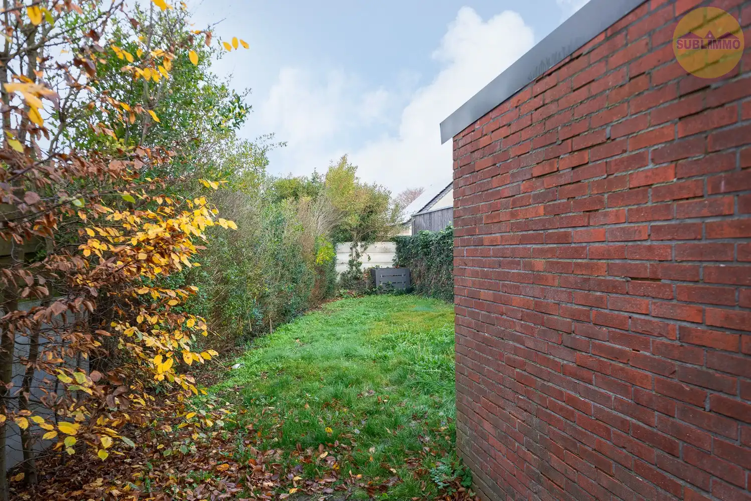 EPC A (59!) | 18 zonnepanelen + batterij | Instapklaar wonen zonder renovatieplicht in Oost-Ham foto 21