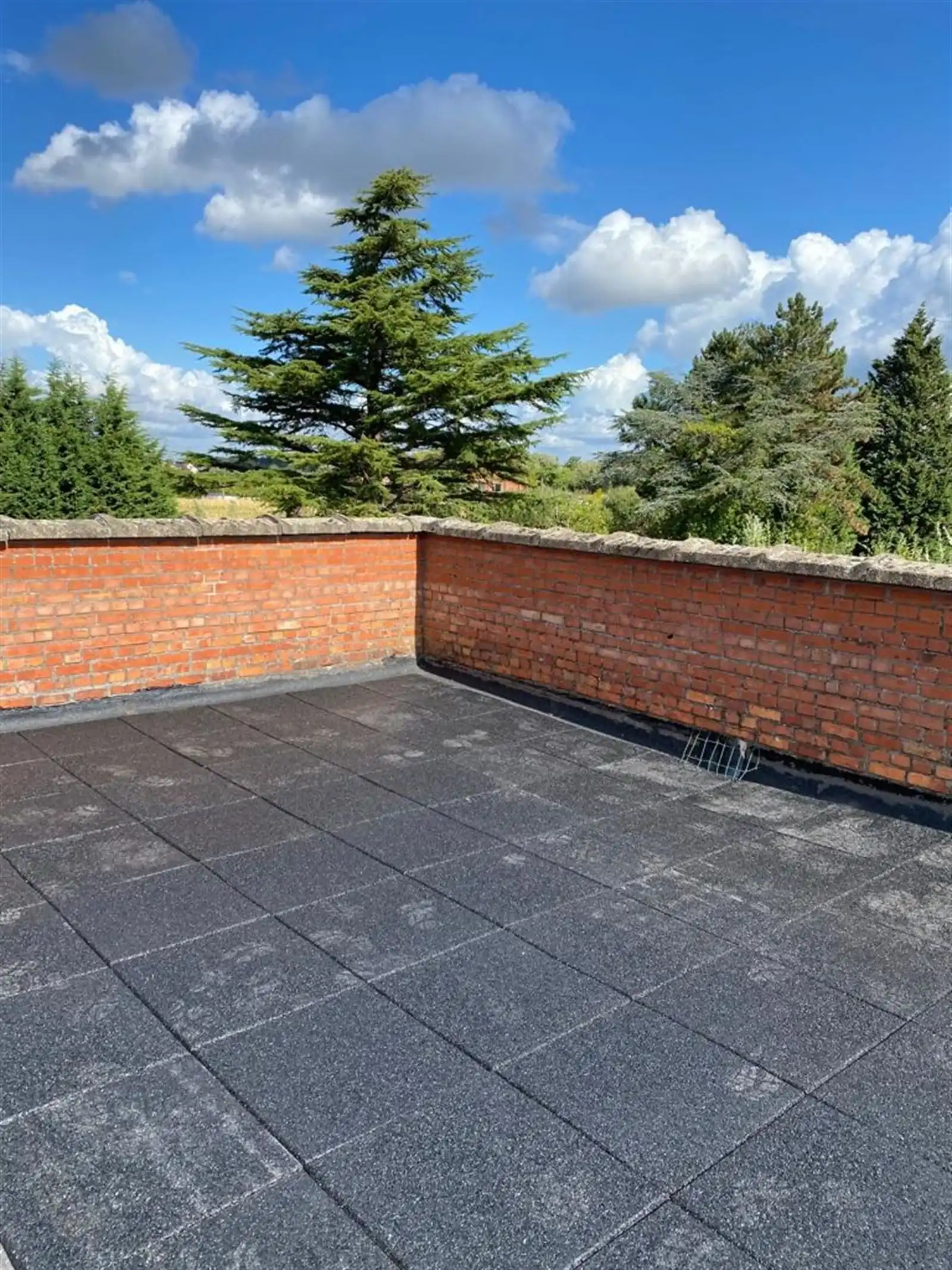 Woning met 3-slpks en inpandige garage foto 21