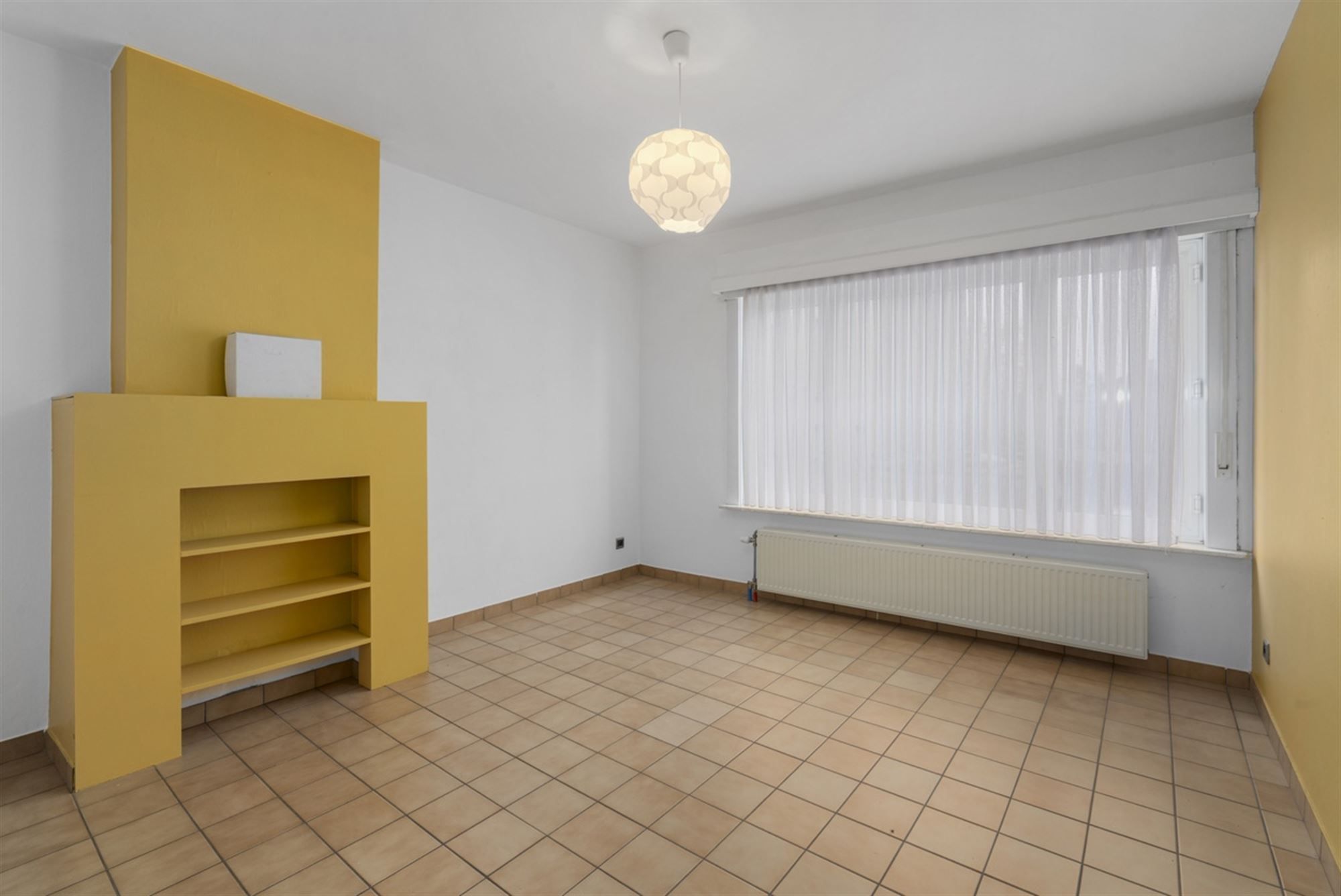 Te renoveren RUIME BURGERSWONING met BIJGEBOUW op een perceel van 668m² foto 22