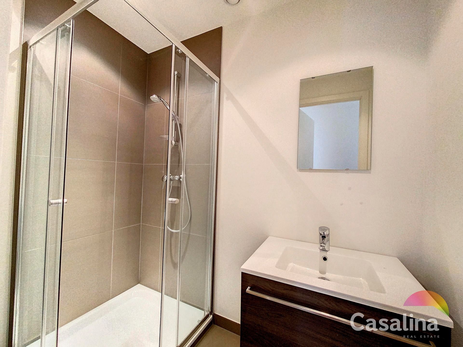 GEMEUBELD - modern appartement 107m² foto 10