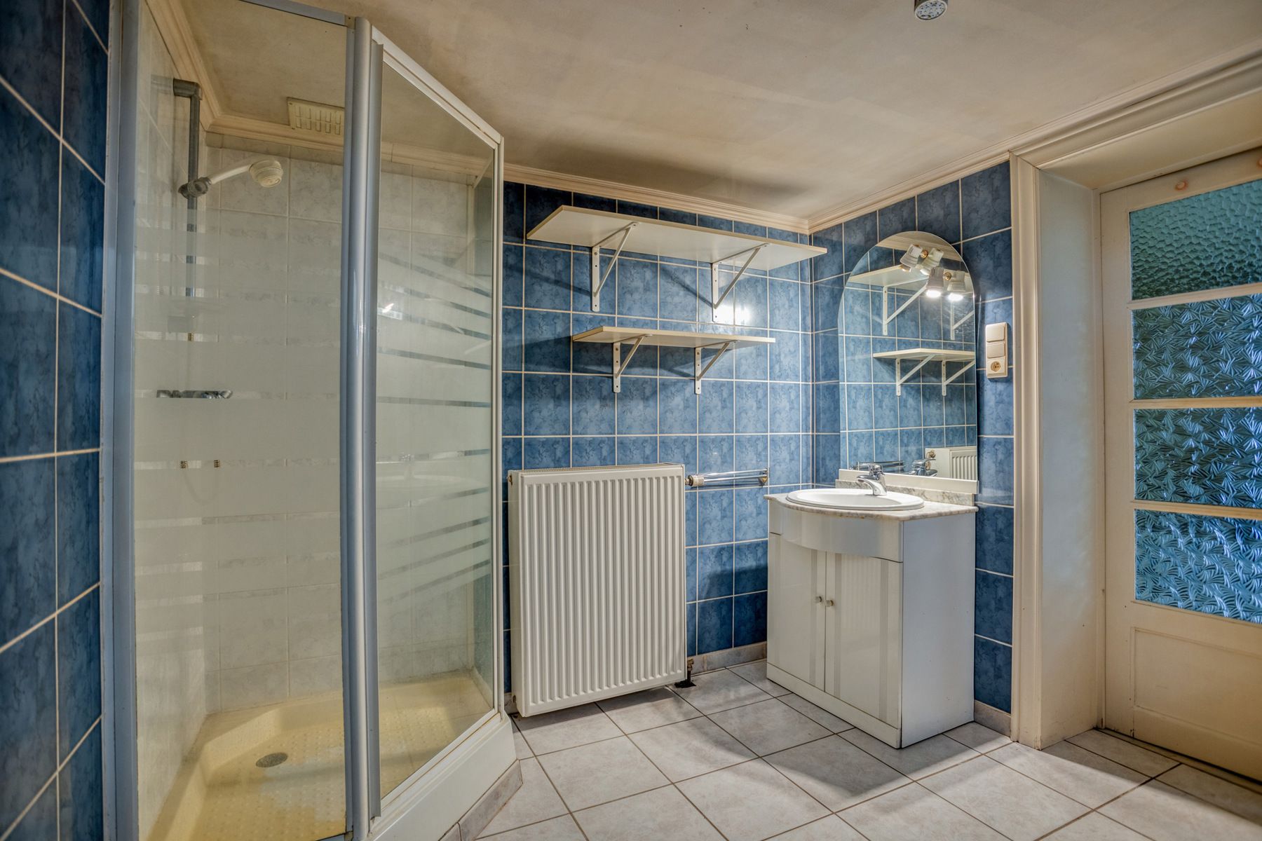 Huis te koop foto 14