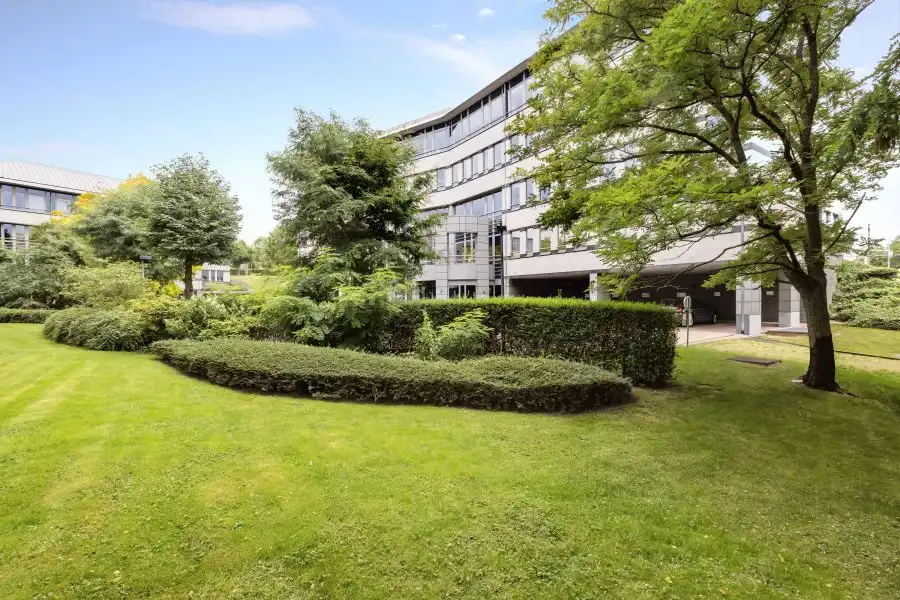 Etienne Demunterlaan 5, 1090 Jette foto {{pictureIndex}}