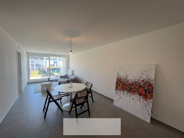 6% BTW MOGELIJK! BEZOEK ONS NIEUW MODELAPPARTEMENT foto 6