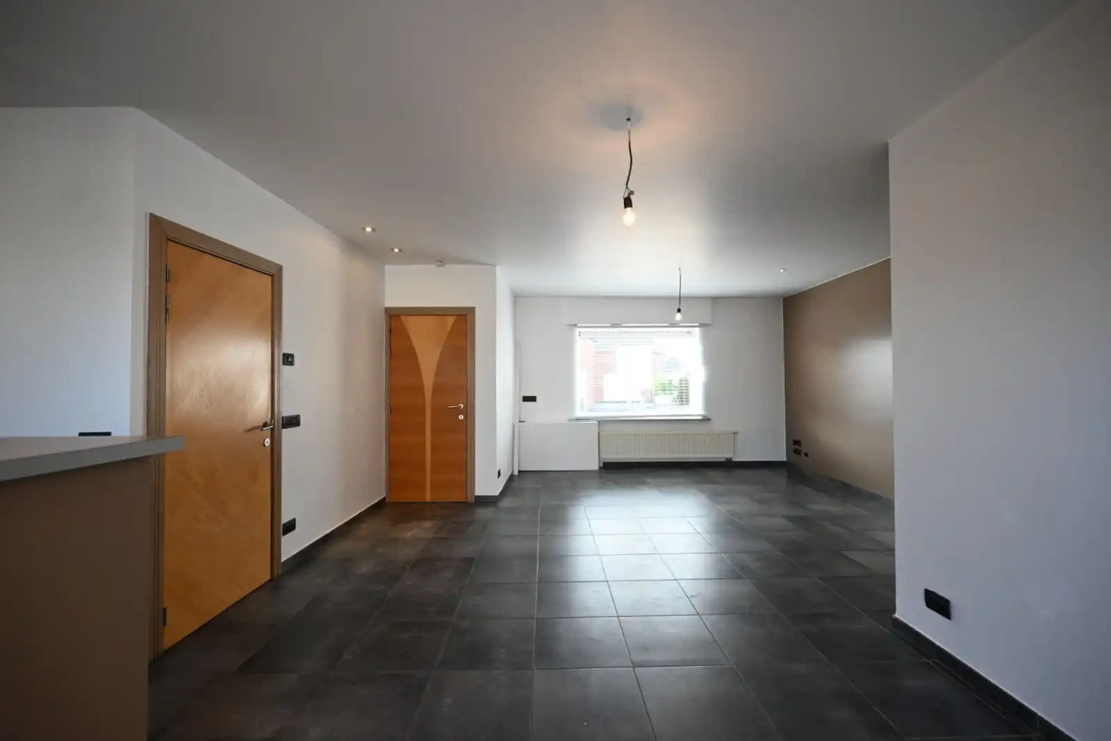 Ruime gezinswoning met 3 slaapkamers, tuin en groot terras! foto 7