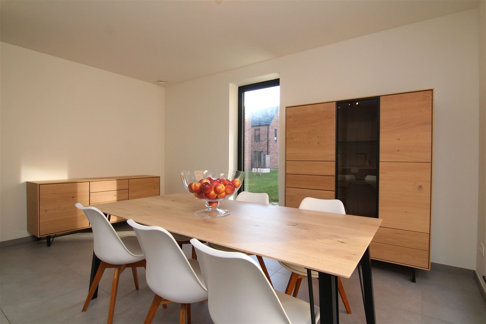 Huis foto 4