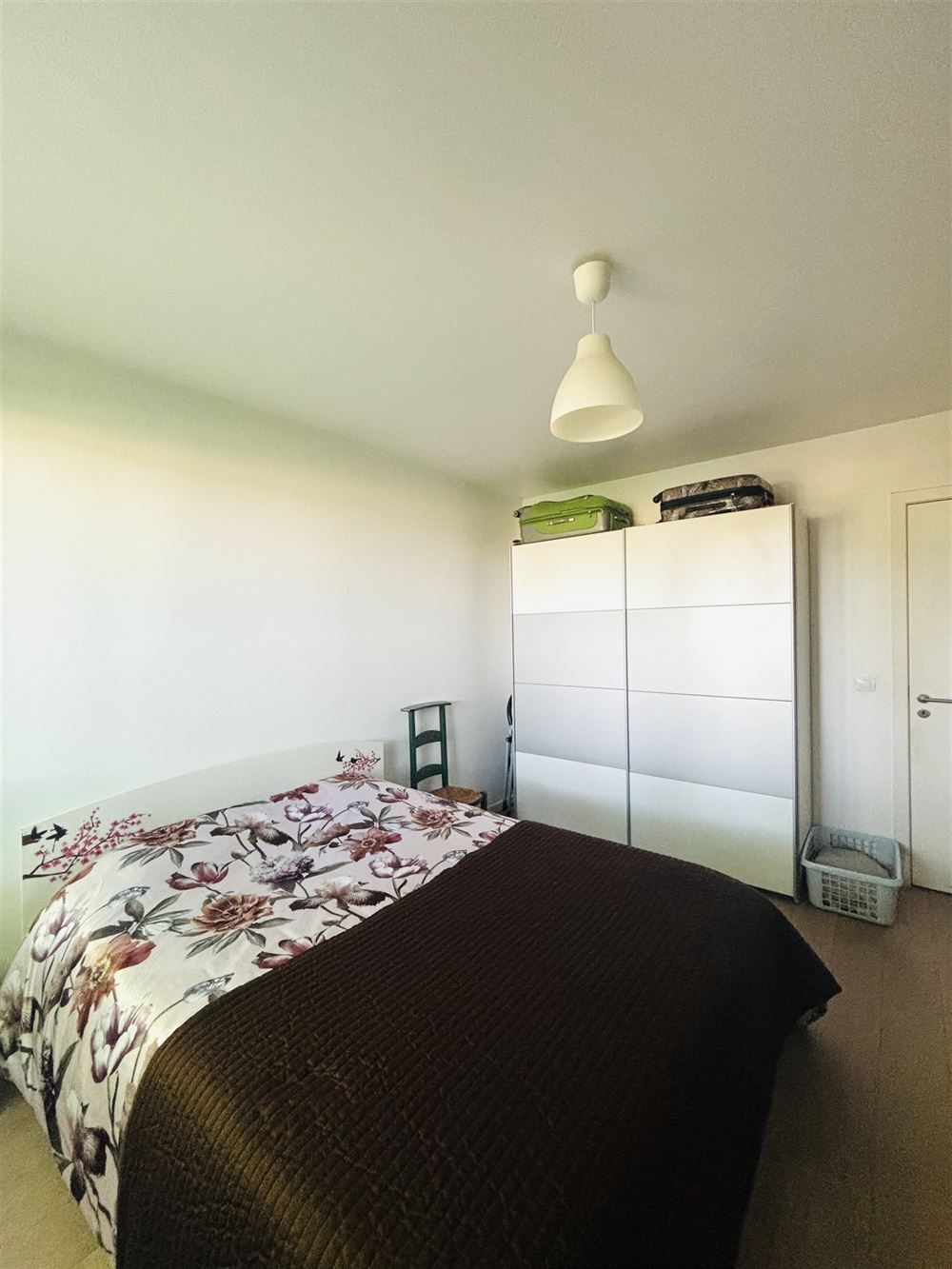 Appartement foto 10