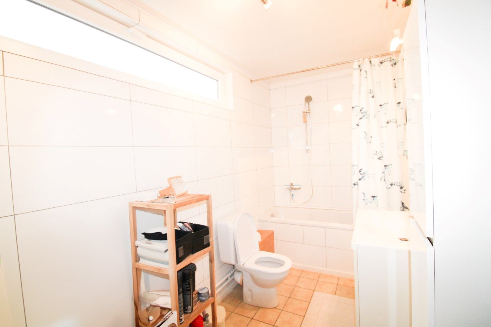 Te koop: Stijlvol en instapklaar appartement met energielabel B in Hemiksem foto 16