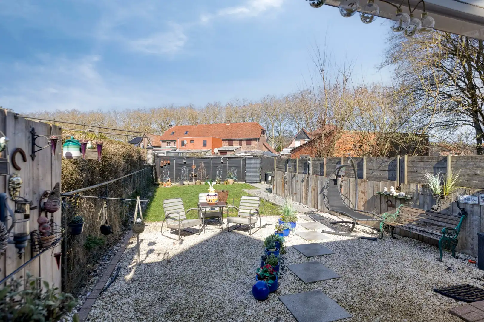 Onderwijslaan 30, 3600 Genk foto 26