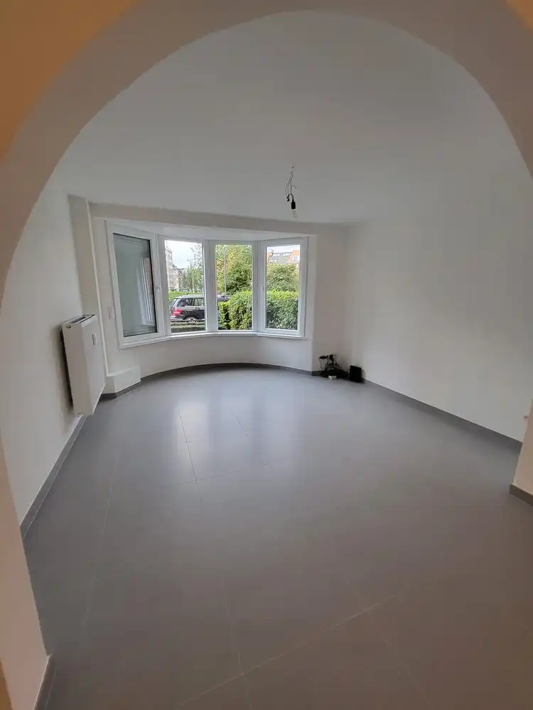 Appartement te huur foto 3