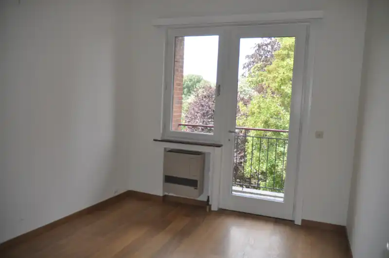 Gezelllig appartement in kleine residentie gelegen in mooie groene laan. foto 7