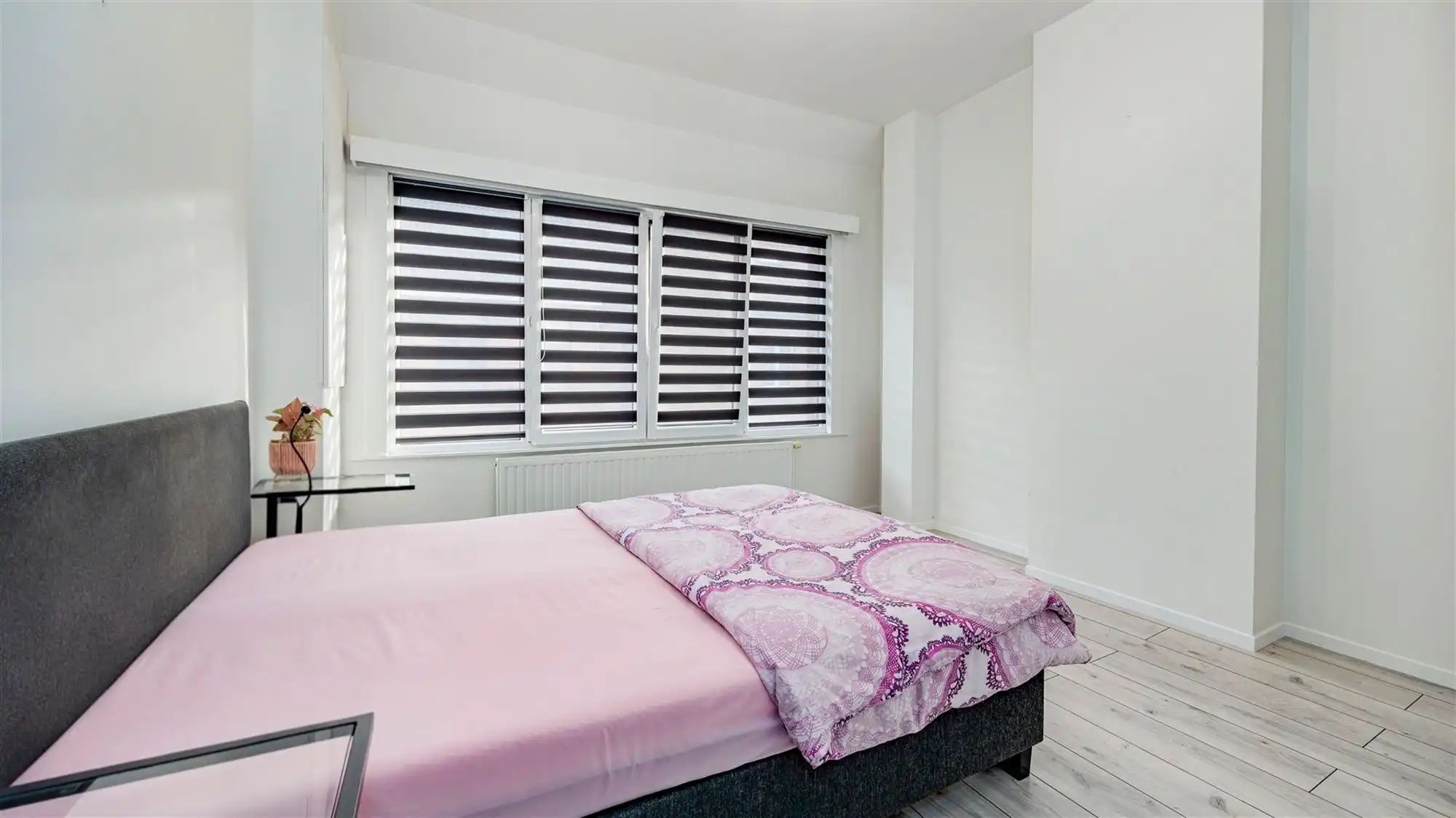 Gezinswoning met 3 slaapkamers in Hemiksem foto 11