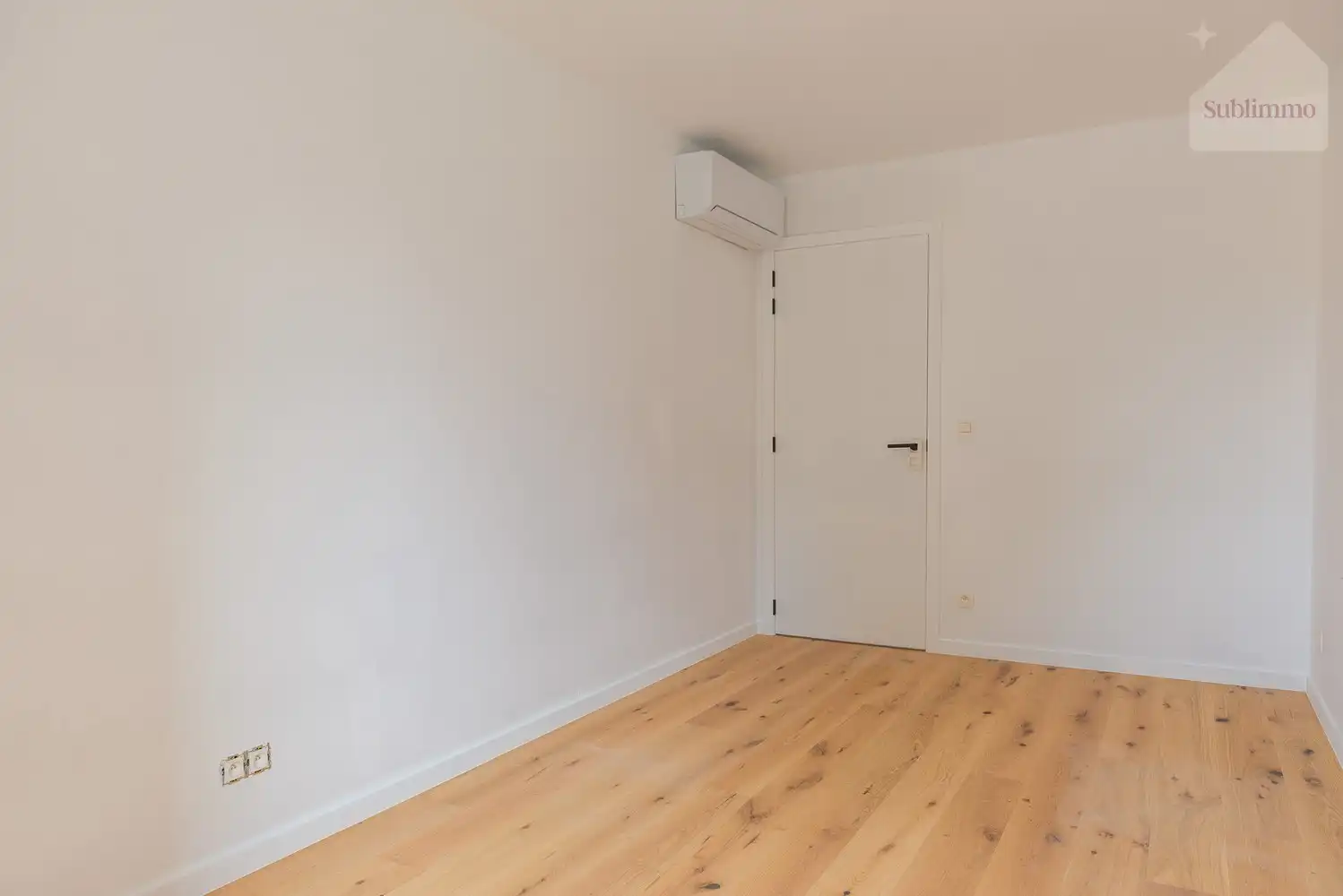 Ruim gelijkvloers appartement met 3 slaapkamers en tuin in Veerle-Laakdal foto 14
