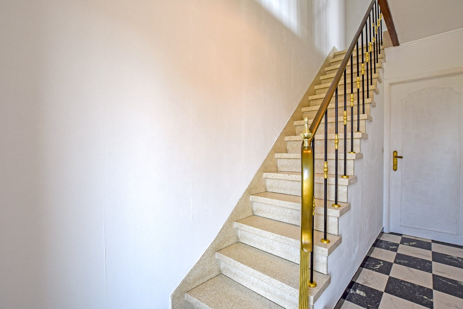 Vleteren, ruim perceel bouwgrond. Opp: 3247m². foto 17