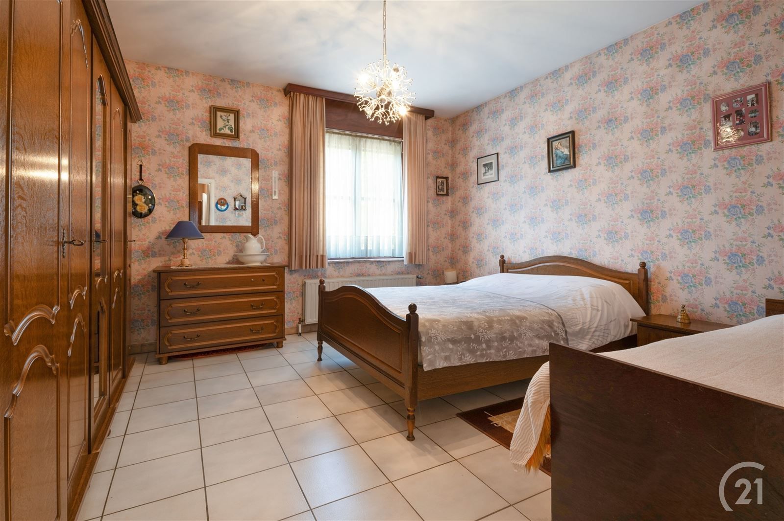 Dubbele gezinswoning of woning met praktijkruimte op 43are90 foto 26