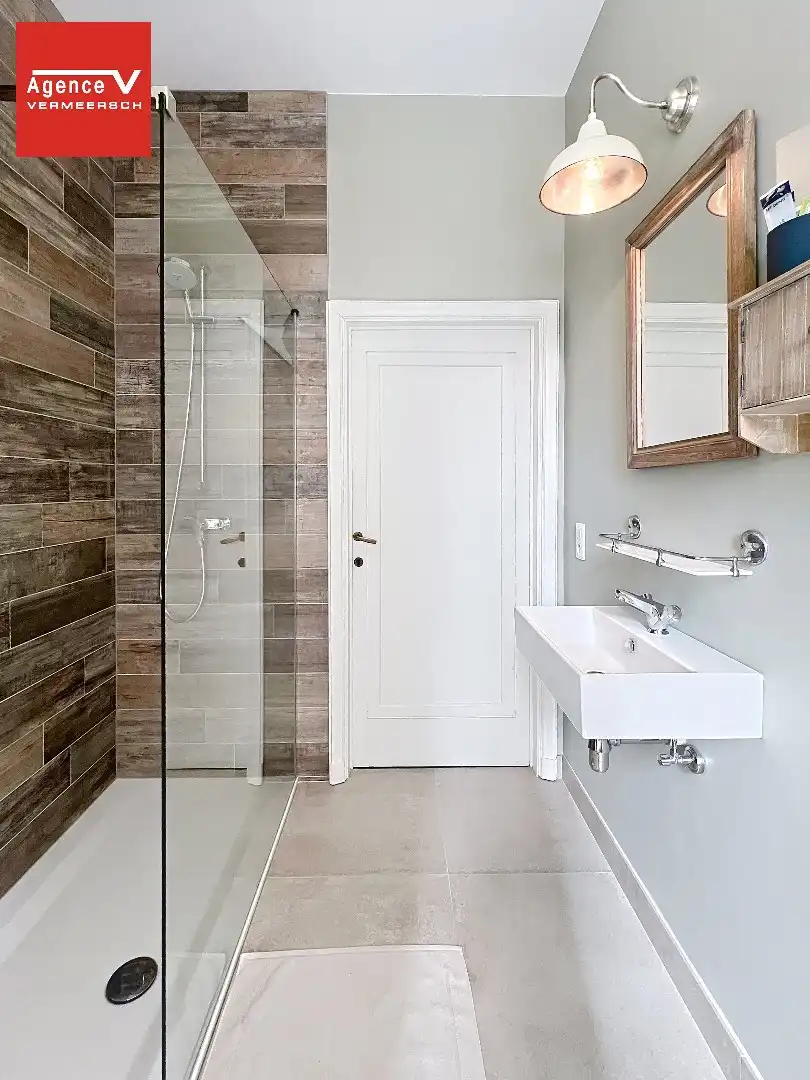 Villa -appartement met ongezien zeezicht en wooncomfort (228 m²) foto 23