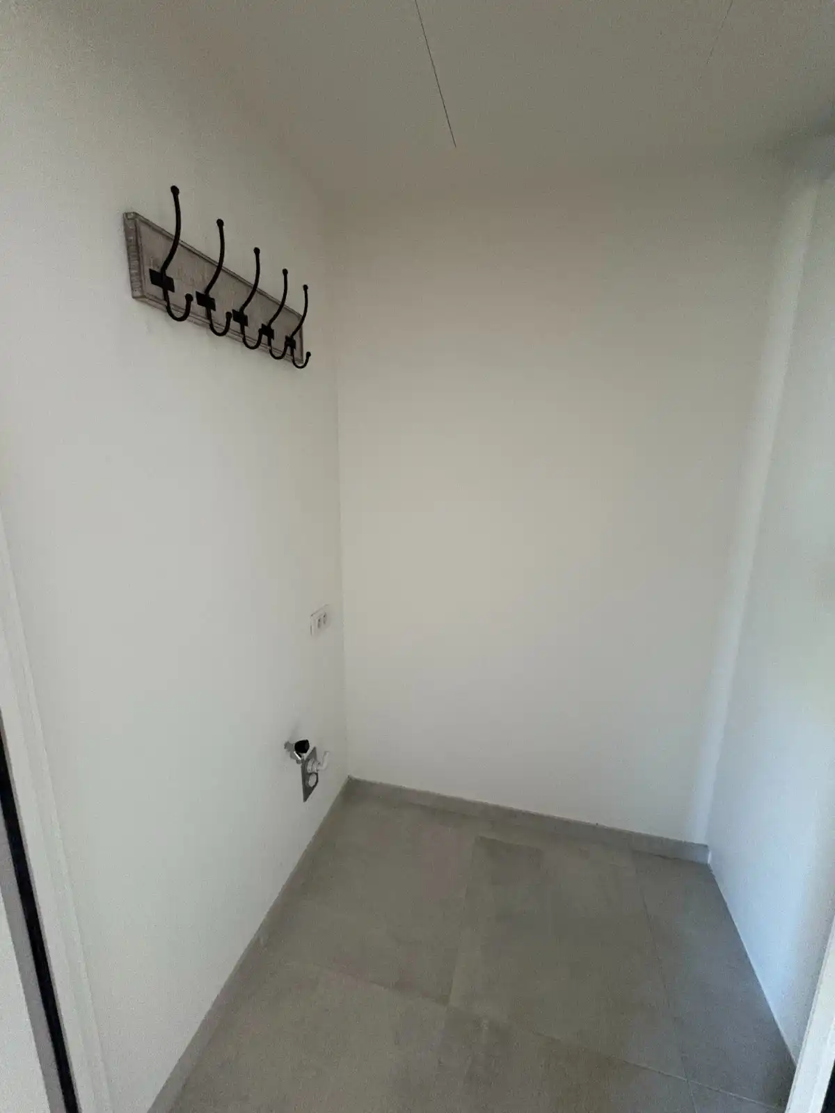 Serviceflat te koop - Clarenhof - Nieuwpoort foto 20