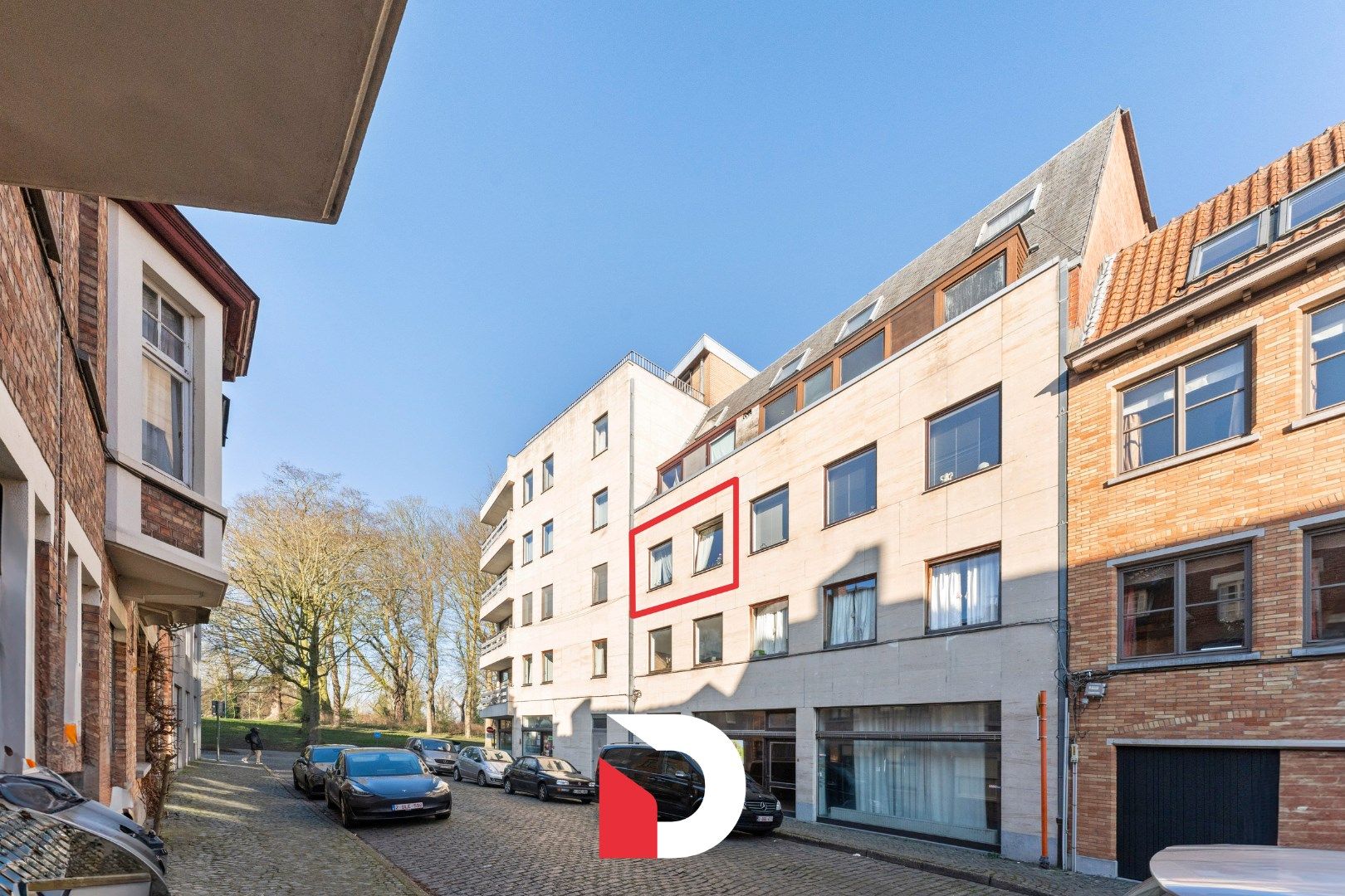 ()=>{if(producerUpdateValueVersion(node),producerAccessed(node),node.value===ERRORED)throw node.error;return node.value} Leemputstraat 12 -/02.02 - 8000 Brugge
