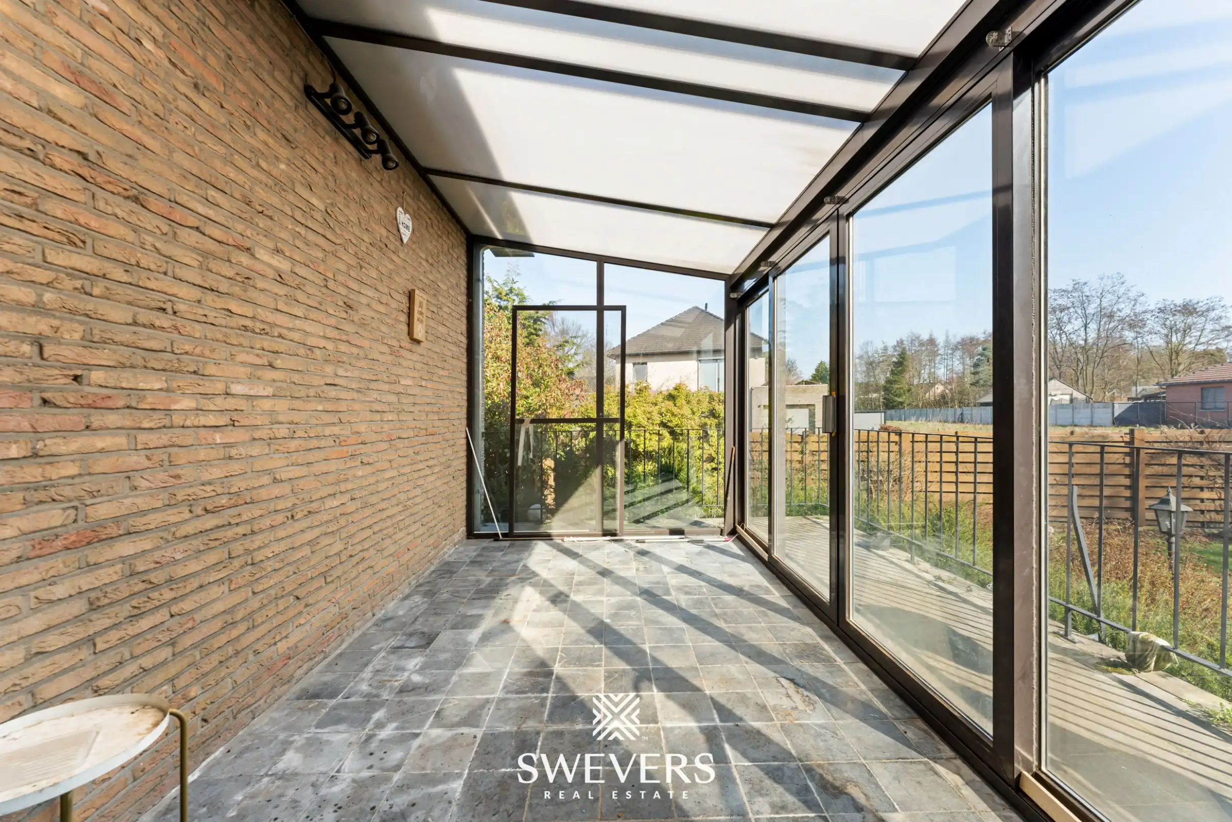 Instapklare splitlevelwoning met 5 slaapkamers rustige en centrale gelegen foto 20