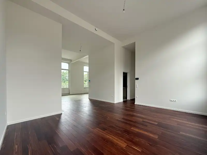 Kantoor te huur in Beveren foto 7