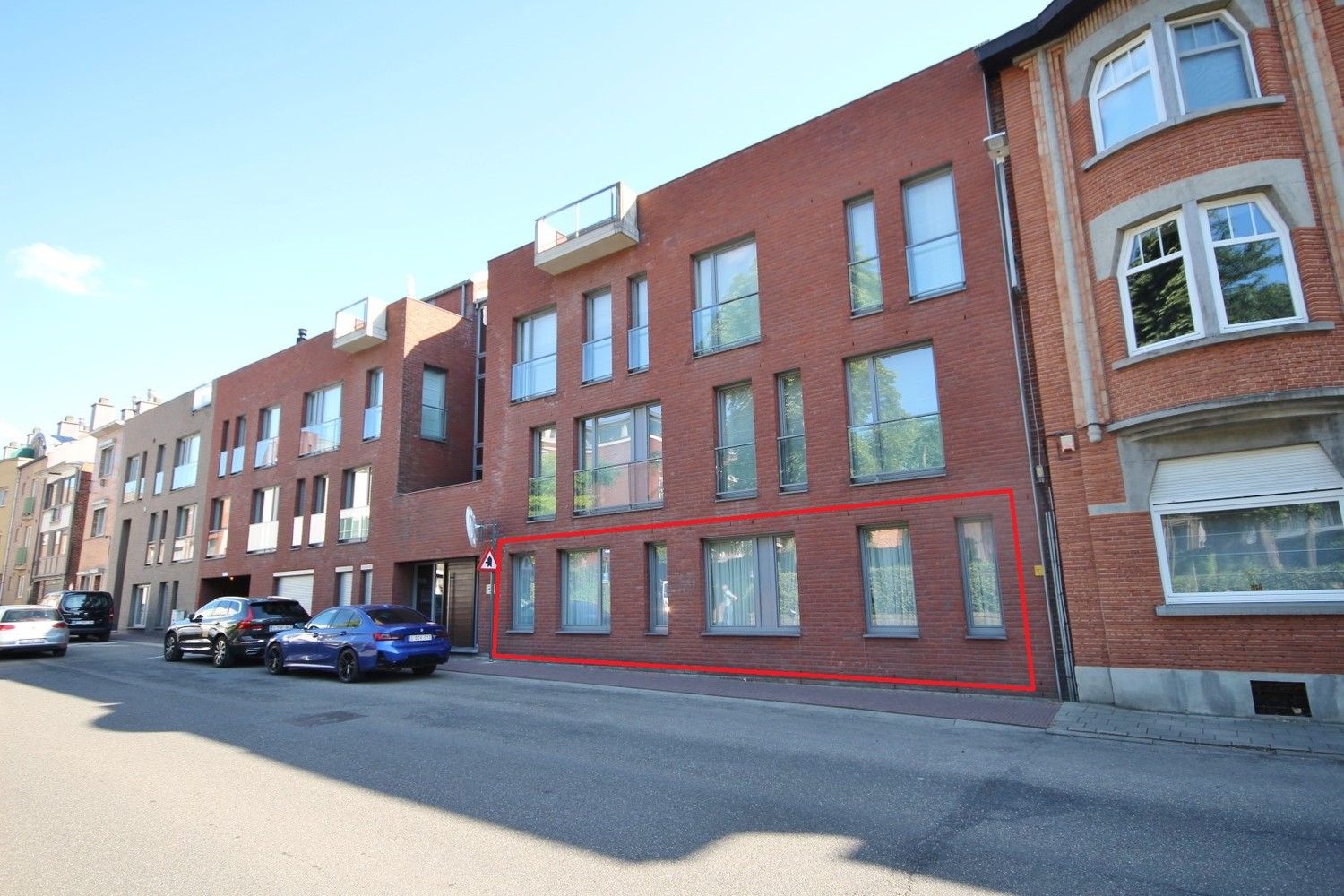 ()=>{if(producerUpdateValueVersion(node),producerAccessed(node),node.value===ERRORED)throw node.error;return node.value} Spaansebrugstraat 42 bus 002 - 3800 Sint-Truiden