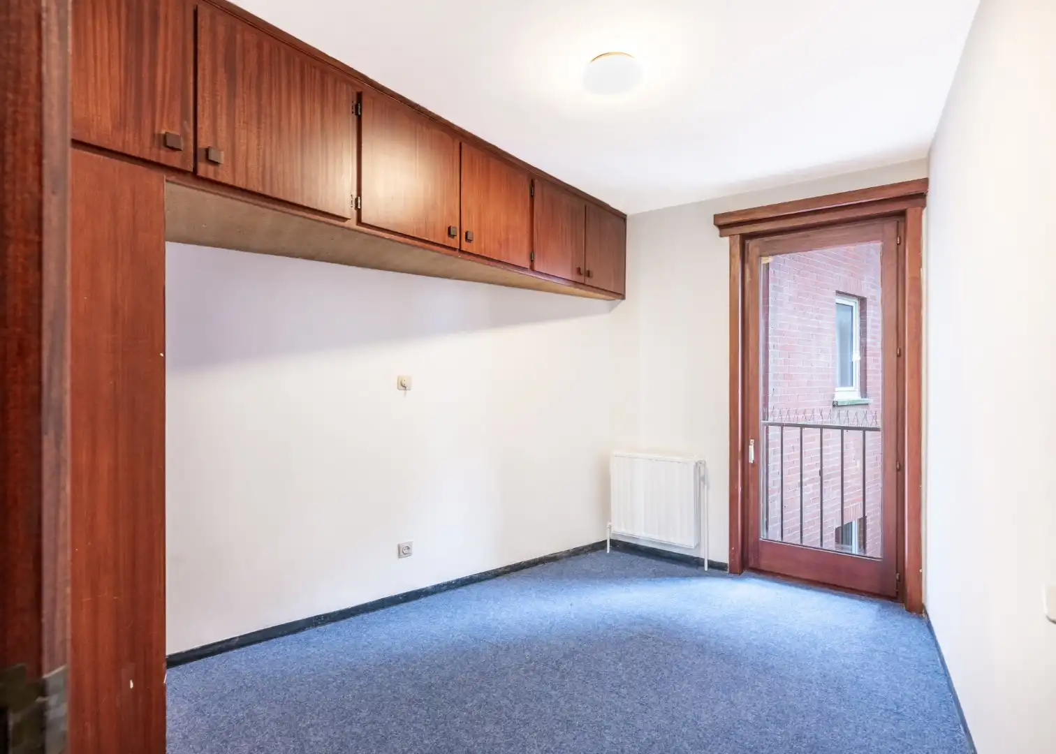 Apollo - 03.01 foto 11