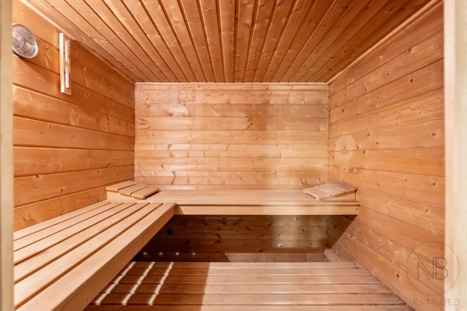 Discrete investeringsopportuniteit op topligging foto 31