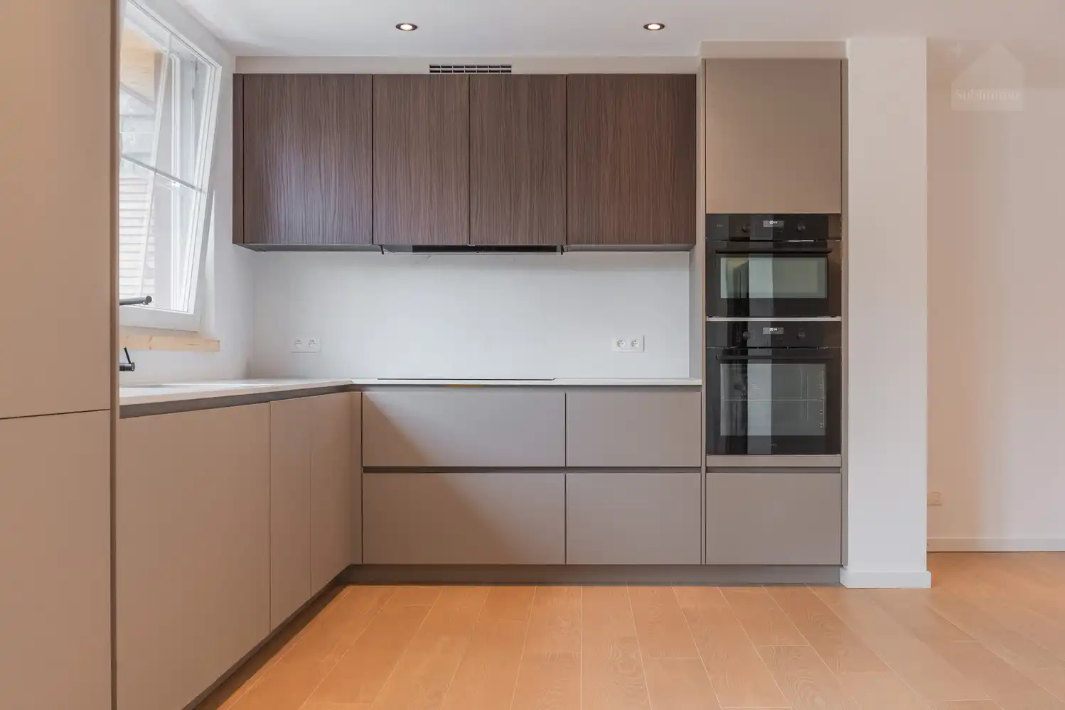 Instapklare woning met 3 slaapkamers op een perceel van 637m² in Geel foto 7