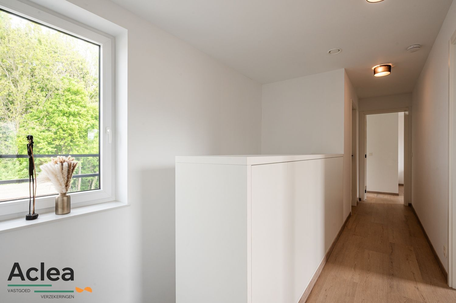 Moderne woning met 3 slaapkamers foto 15