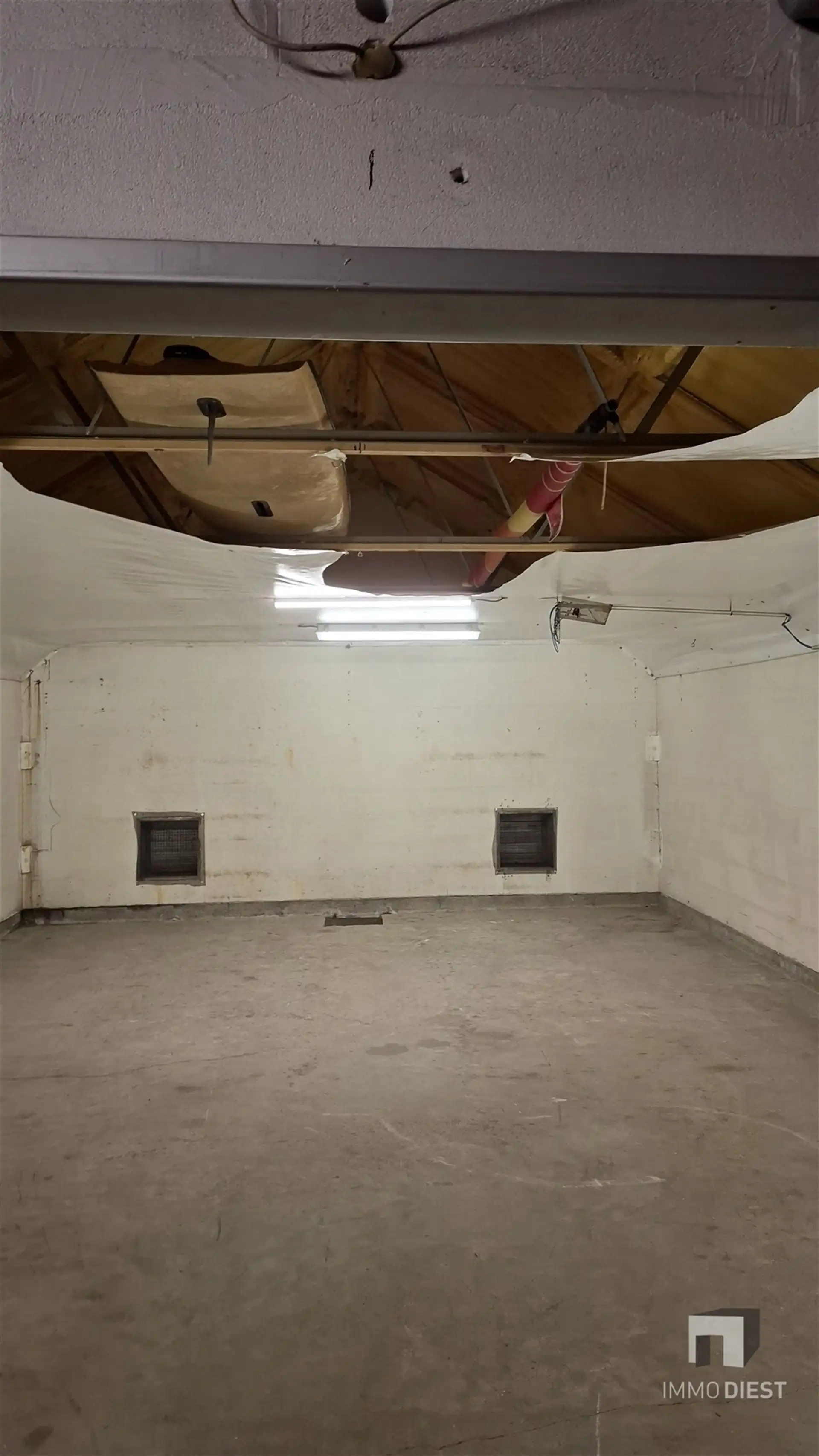 opslagruimte te huur foto 6