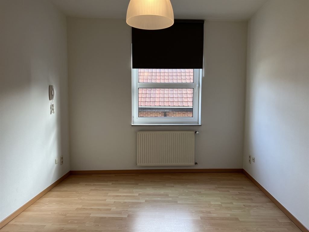 Gezellig 2 slaapkamer appartement foto 17