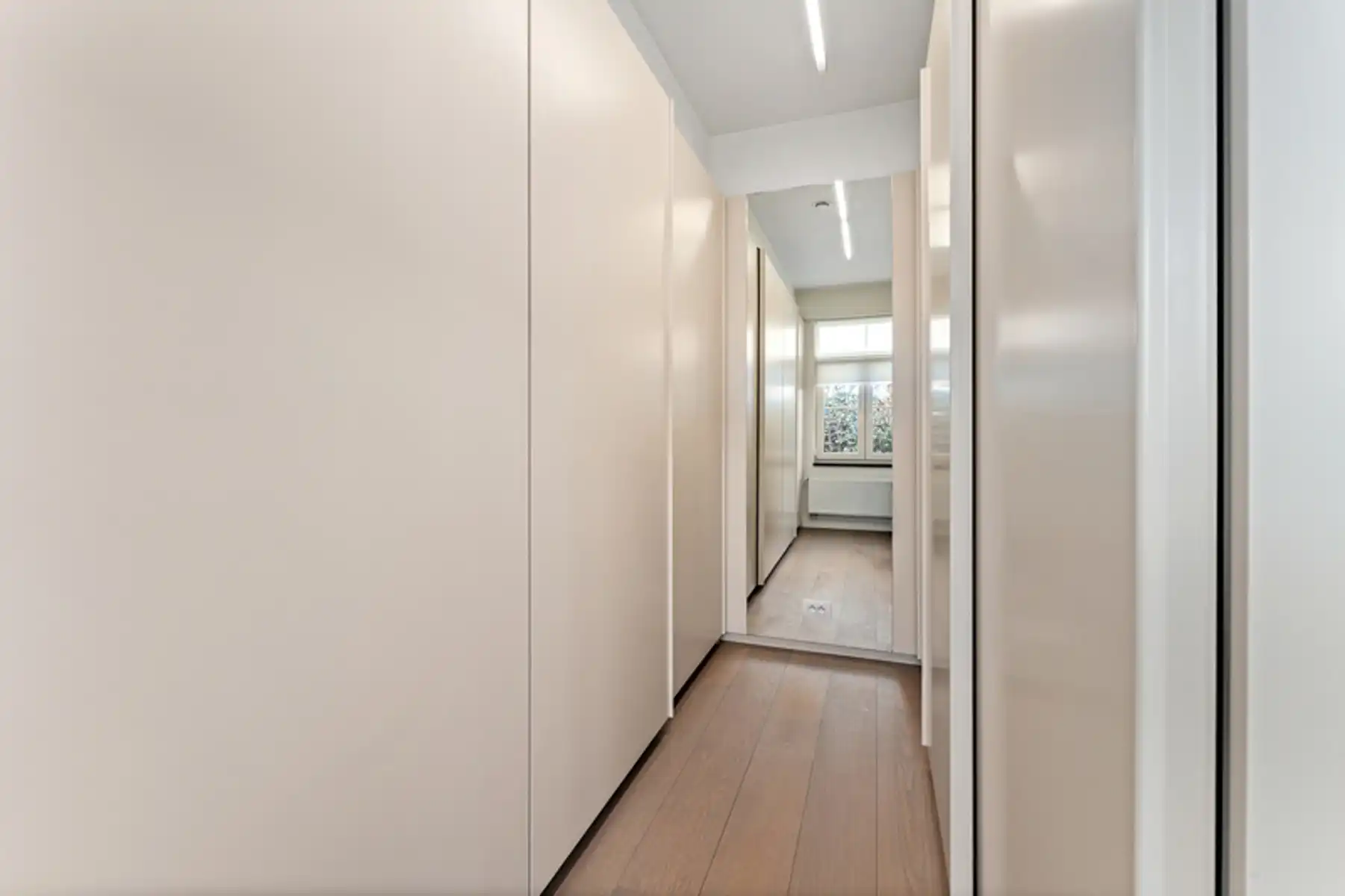 Charmante, recent gebouwde en zeer degelijke villa  foto 26