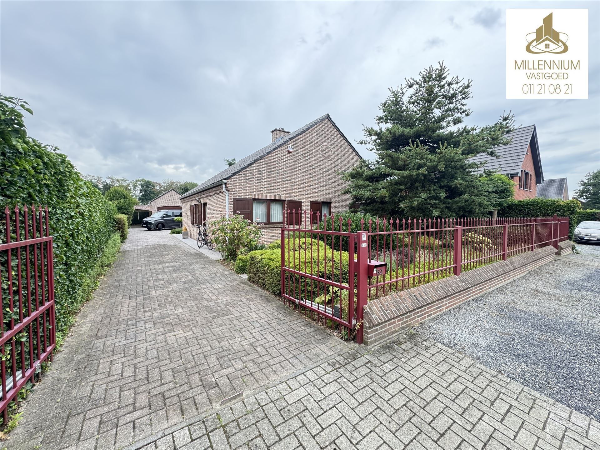()=>{if(producerUpdateValueVersion(node),producerAccessed(node),node.value===ERRORED)throw node.error;return node.value} Visserijstraat 52 - 3590 DIEPENBEEK
