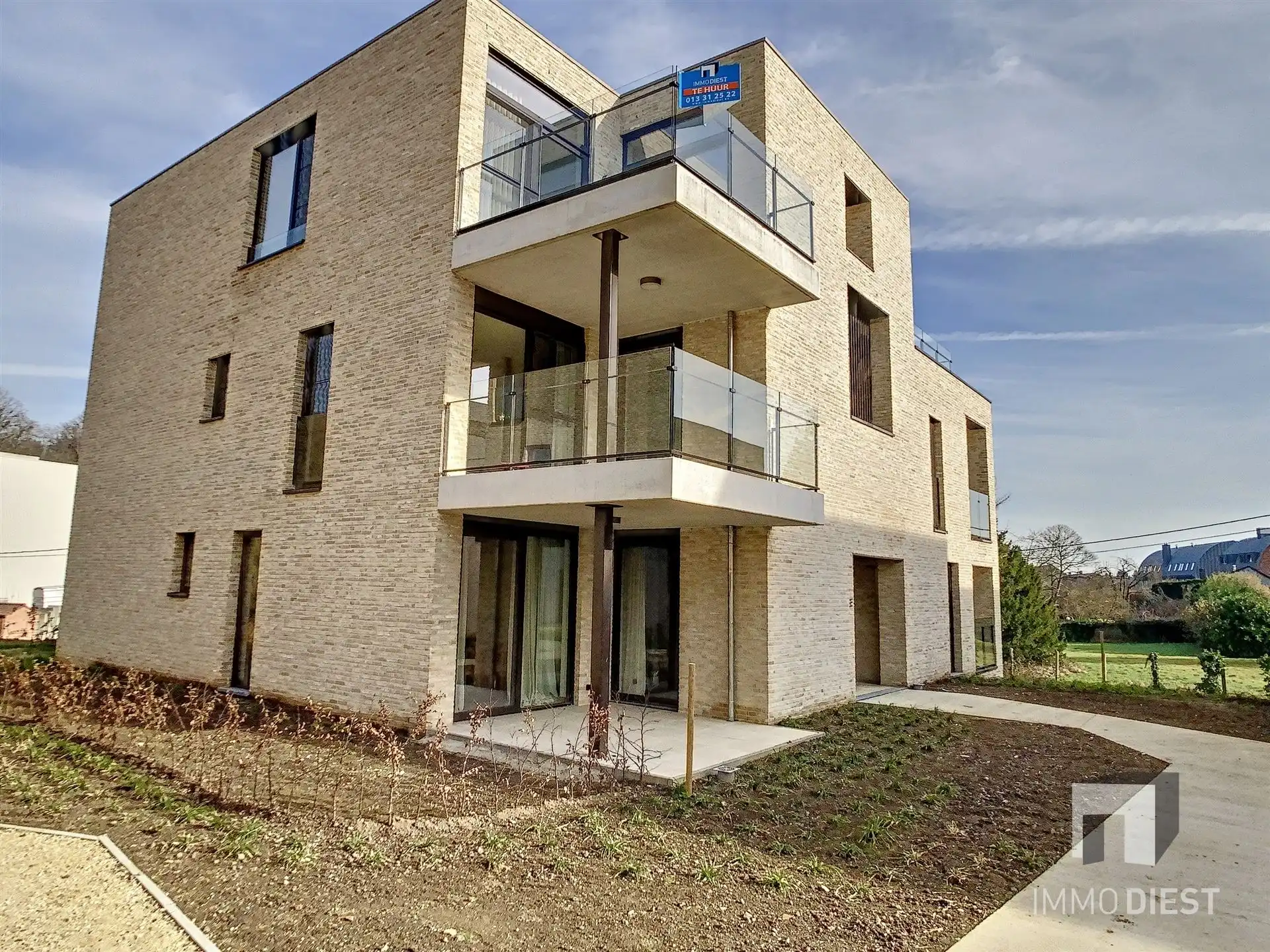 Penthouse foto {{pictureIndex}}