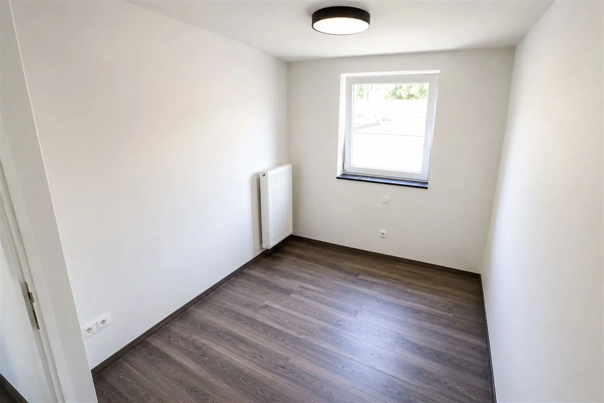 Huis foto 11