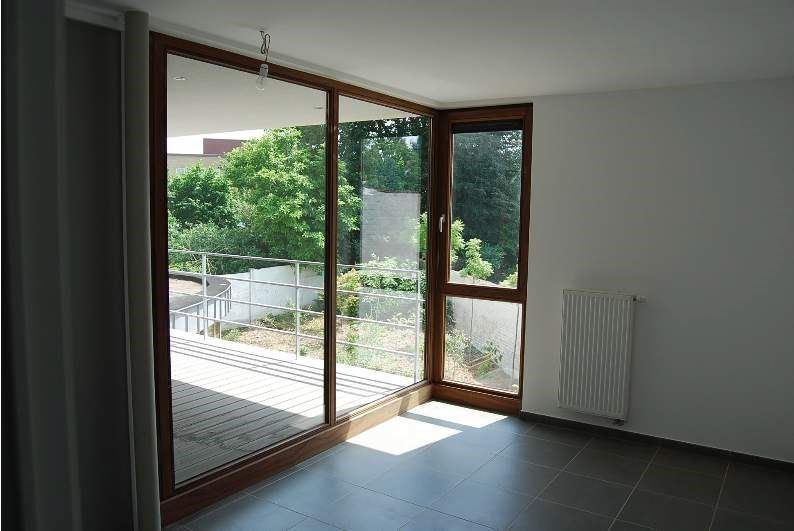 LUXE APPARTEMENT  foto 2