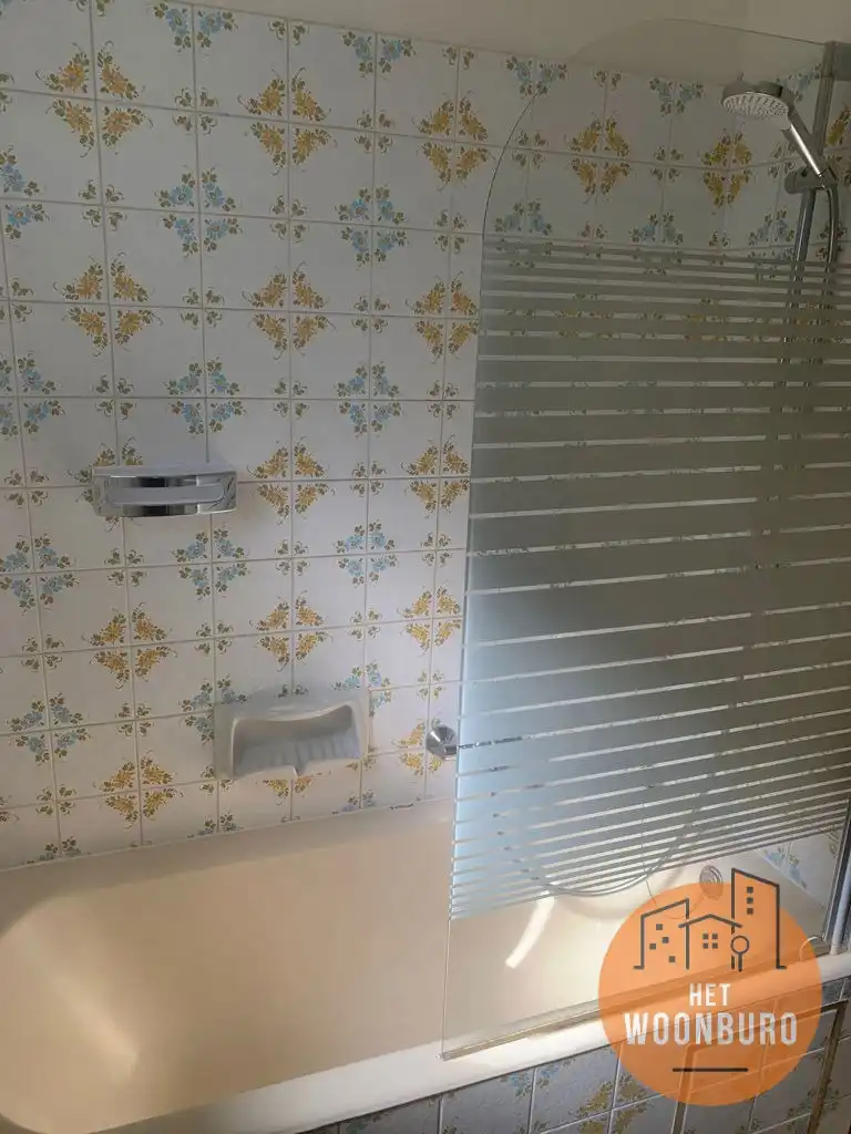 Appartement 2e verdieping foto 9