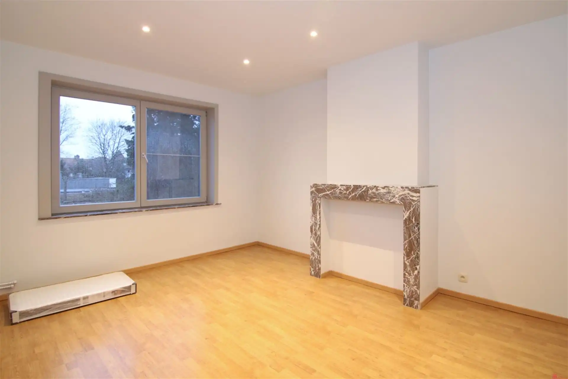 Knap vernieuwd burgerhuis foto 10