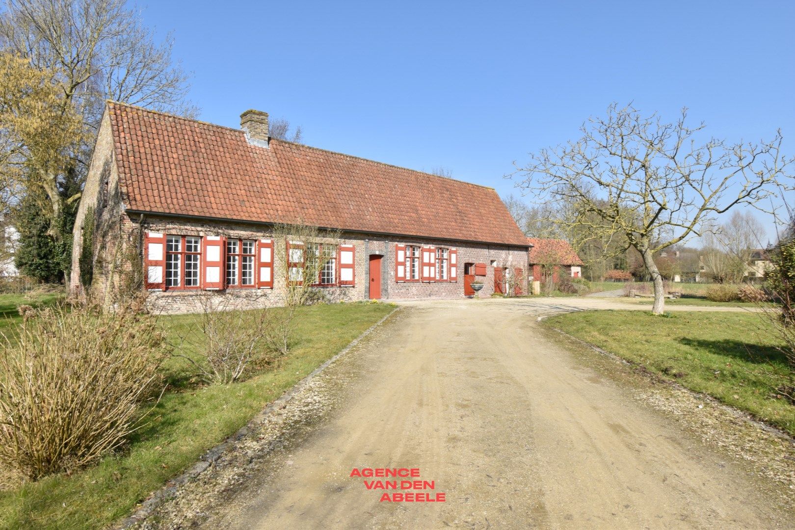 ()=>{if(producerUpdateValueVersion(node),producerAccessed(node),node.value===ERRORED)throw node.error;return node.value} Rijselsestraat 17 - - 8210 Zedelgem