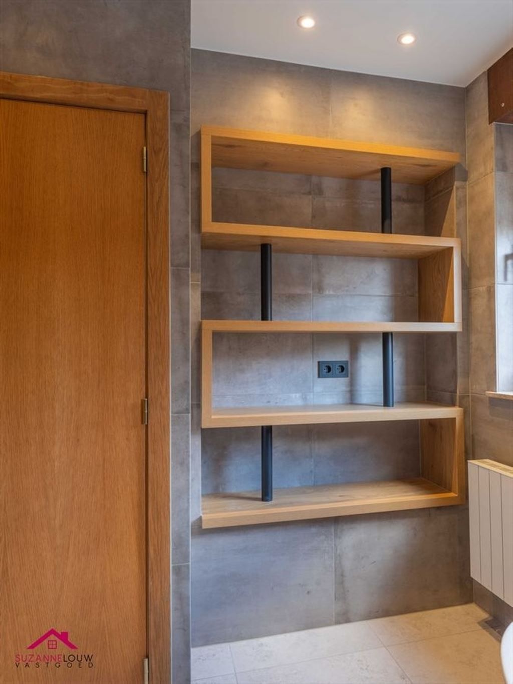 Gerenoveerde verrassend ruime vrijstaande woning foto 23
