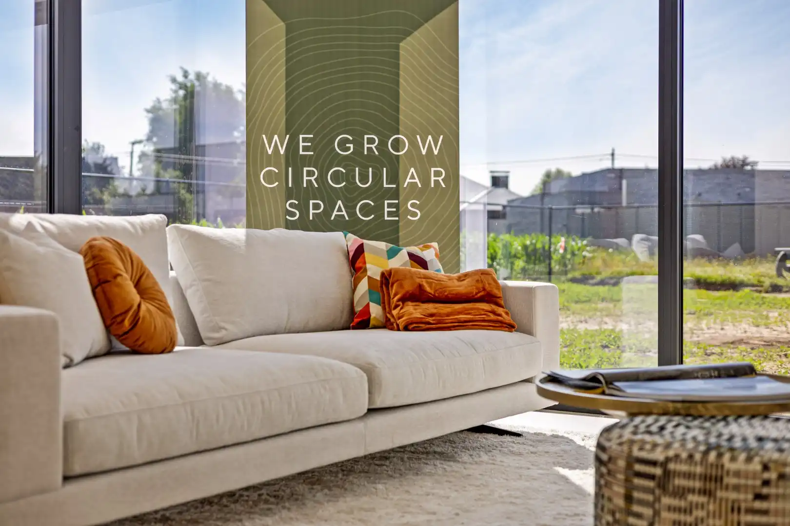 Lot 6A - VERKOCHT foto 7