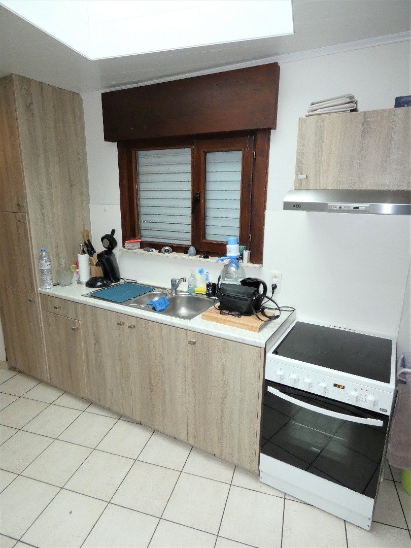Gezellige woning met 3 slpk, koer en terras, gunstig gelegen in Torhout foto 4