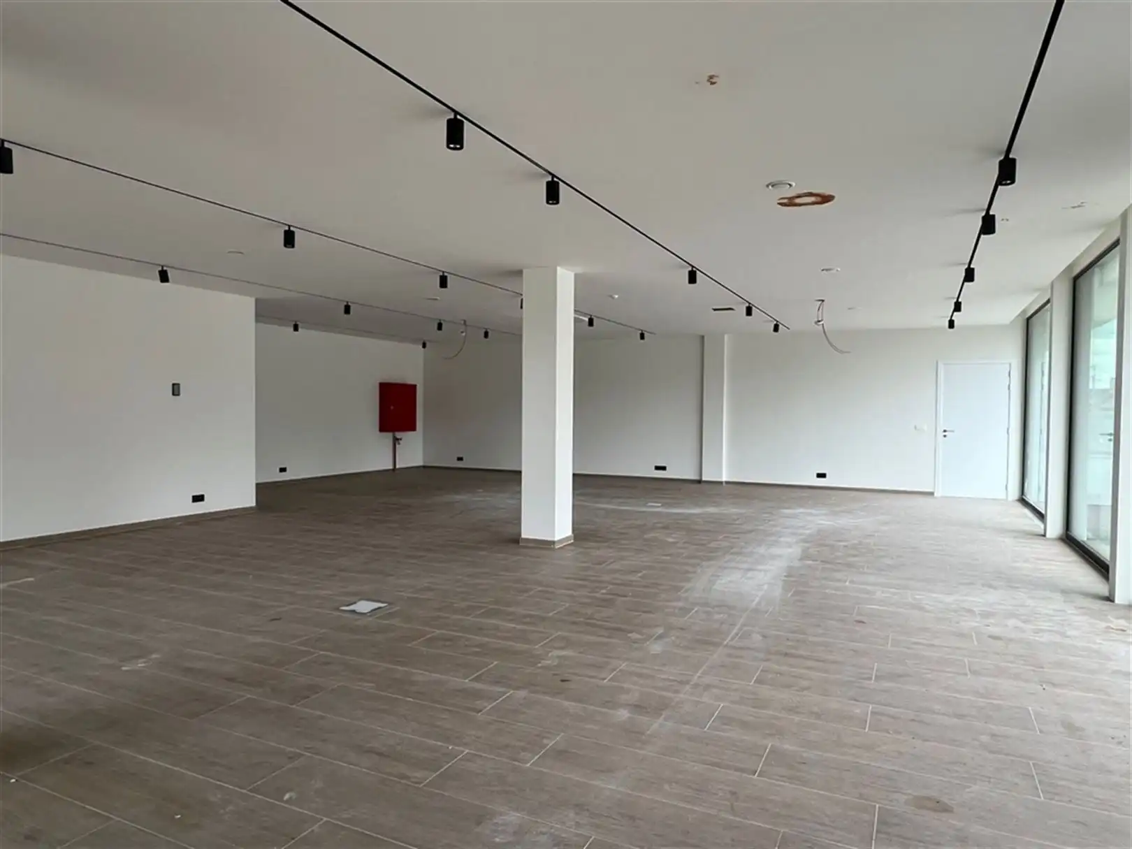Nieuwbouw in Lochristi met vlotte bereikbaarheid foto 4