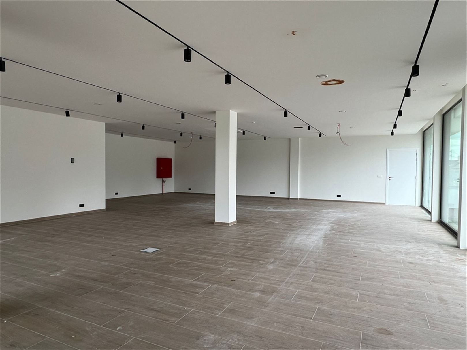 Nieuwbouw in Lochristi met vlotte bereikbaarheid foto 4