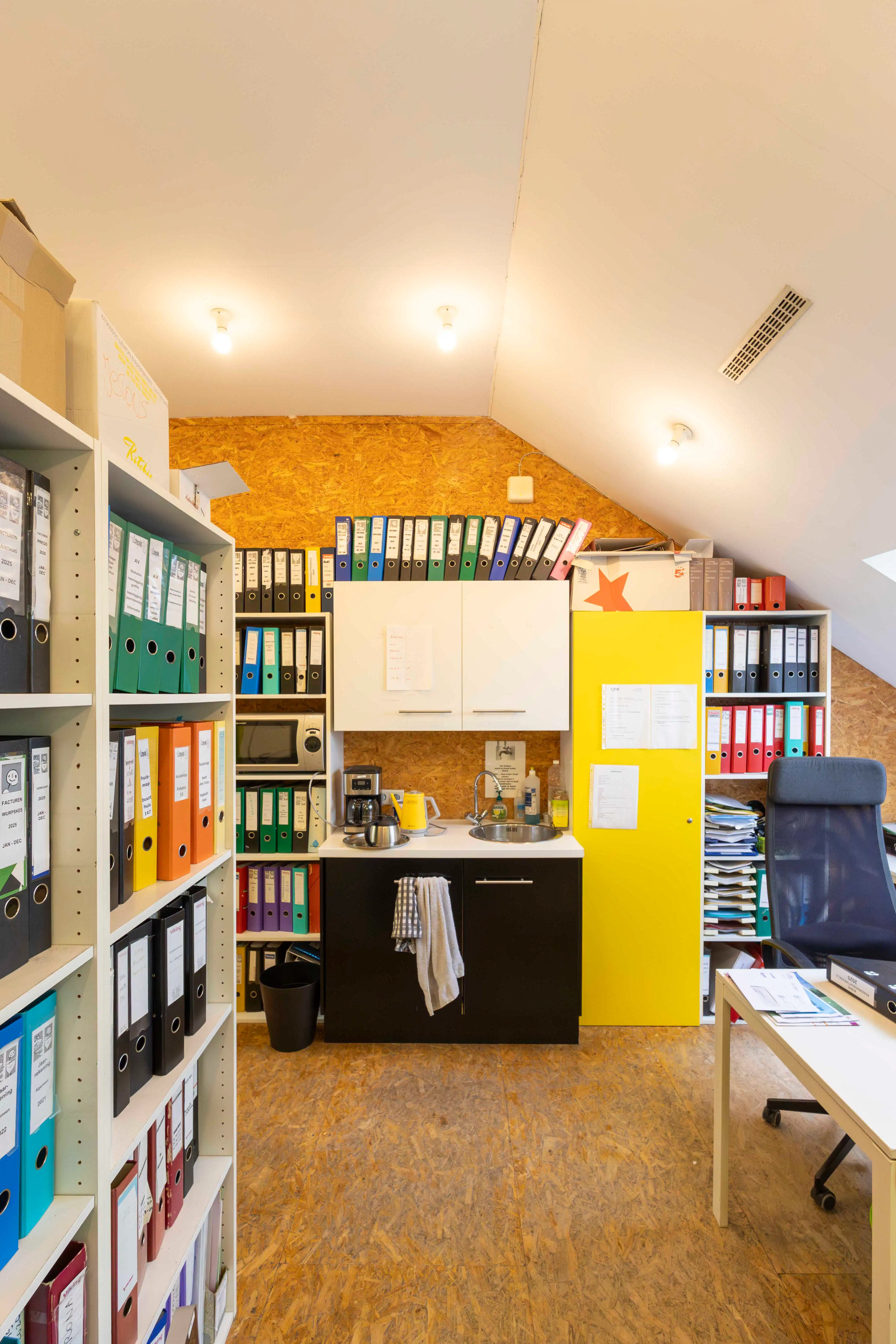 Riddersstraat 147 te Leuven foto 18