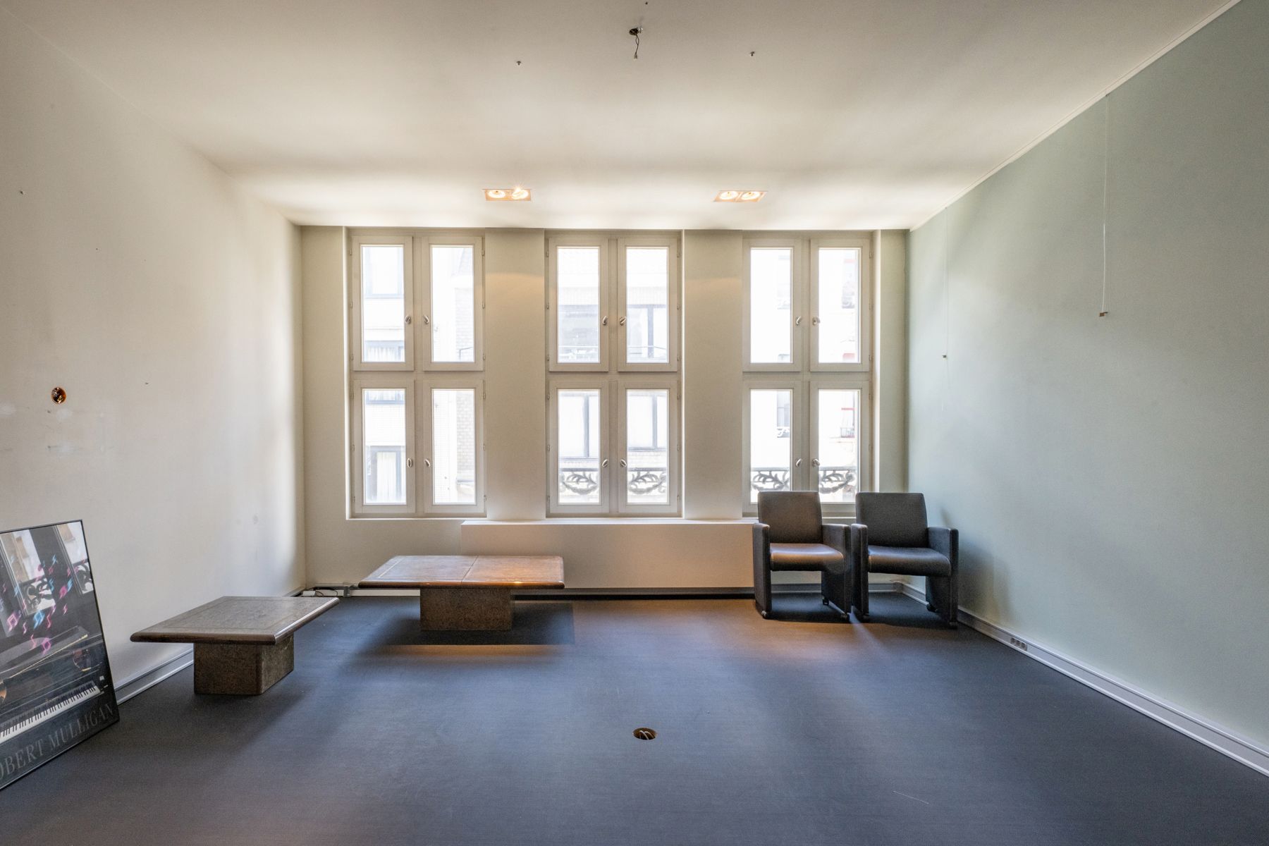 Pand met handelsruimte en woonfunctie nabij Meir foto 21