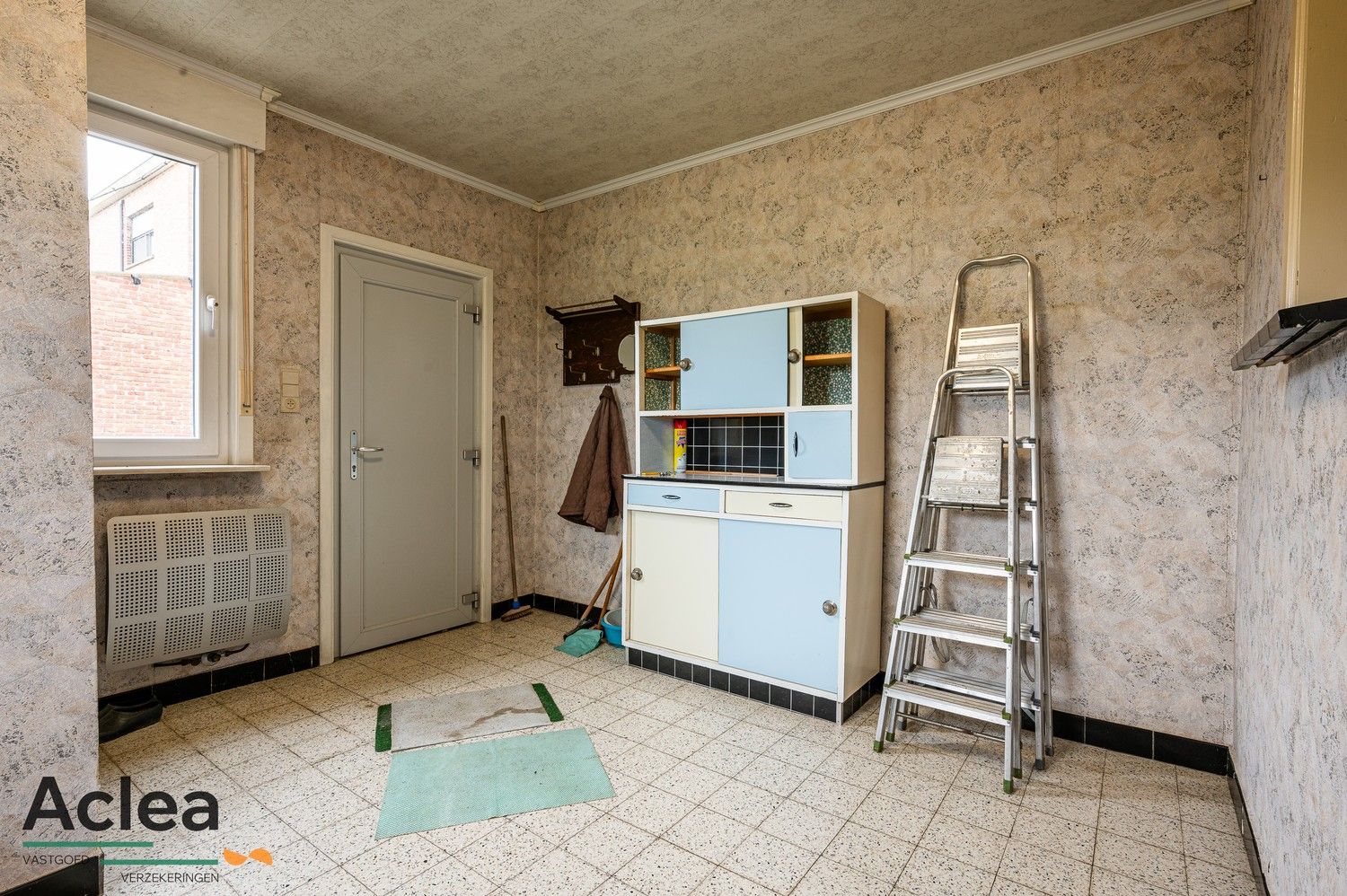 Alleenstaande woning met prachtige zichten foto 6