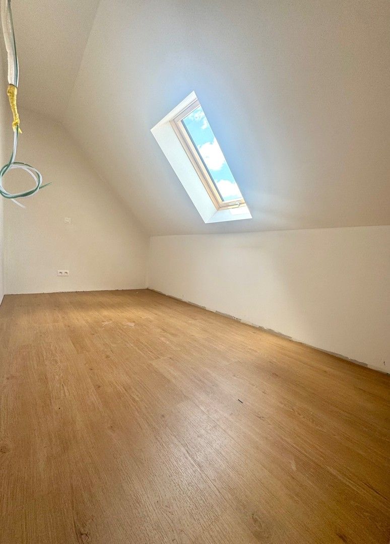 Subliem wonen in Deerlijk! foto 7