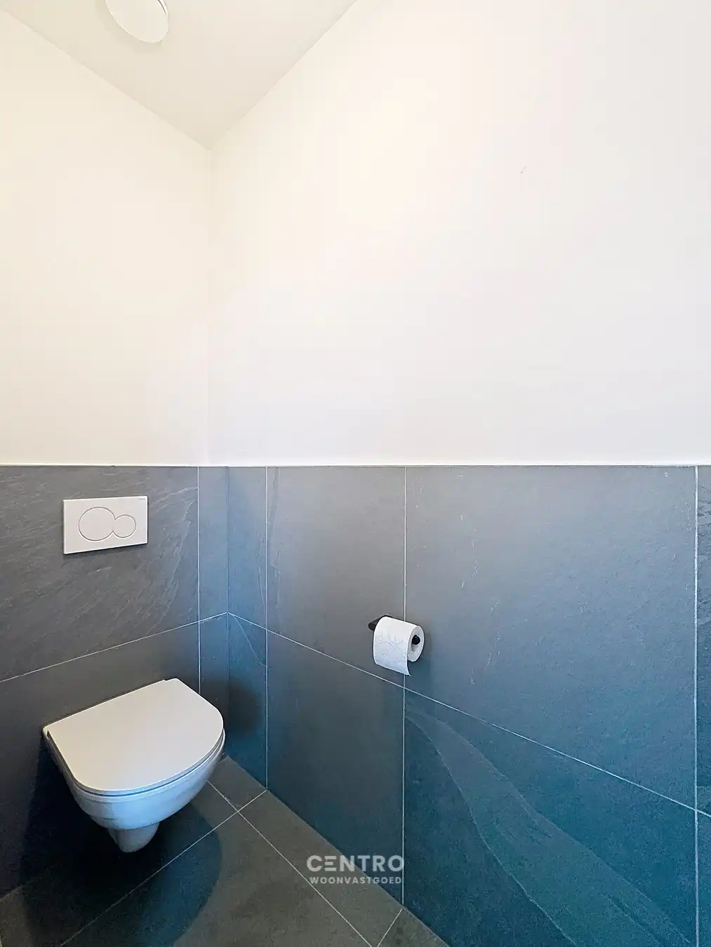 Nieuwbouwwoning met 4 slpks, 2 badks en een FANTASTISCH Polderzicht! foto 10