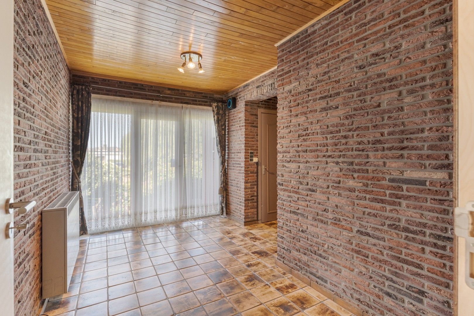 Te renoveren woning op 679 m² met zuidoostgerichte tuin, jouw project, jouw stijl foto 8