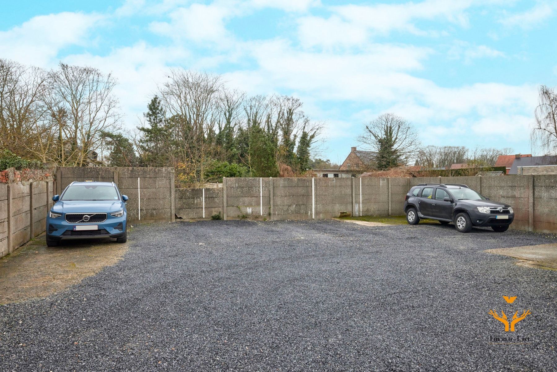 Gelijkvloers appartement aan het Donkmeer  foto 13